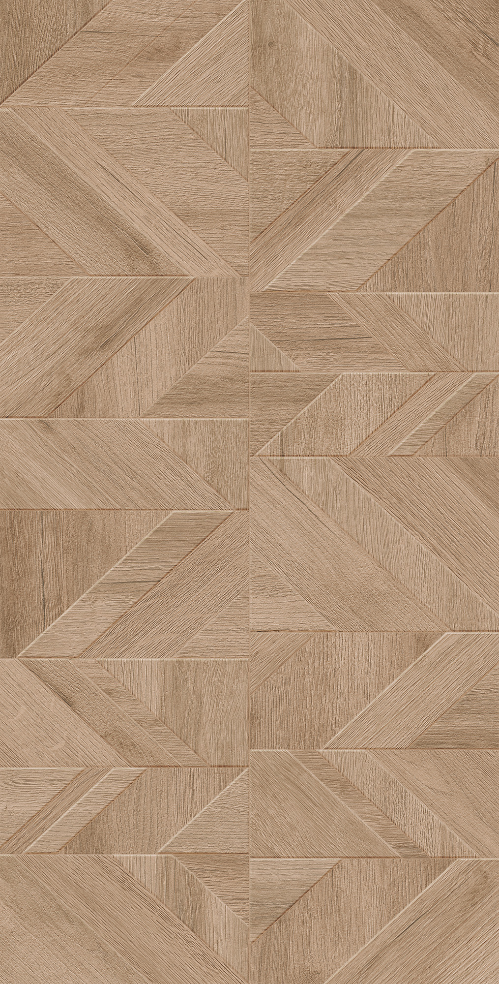 Керамогранит ROCKWOOD OAK 60х120 Arcadia Ceramica RT7013-P  - Вид №4