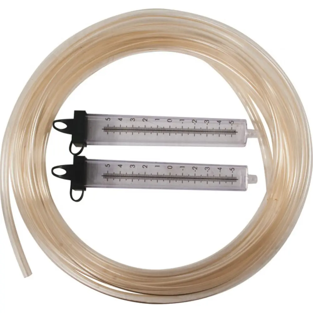 Гидроуровен Курс 18710 10 м STLM-2174139