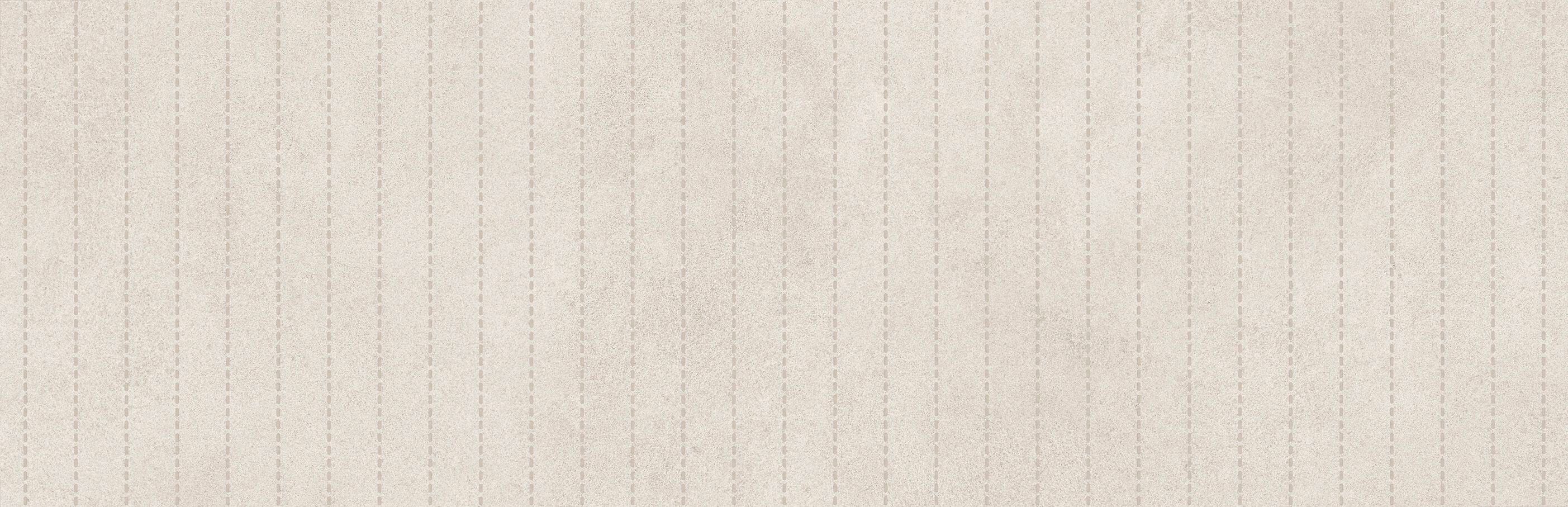 Белая паста керамическое покрытие VIVES NUAGES ARCH-00062903 - Вид №89