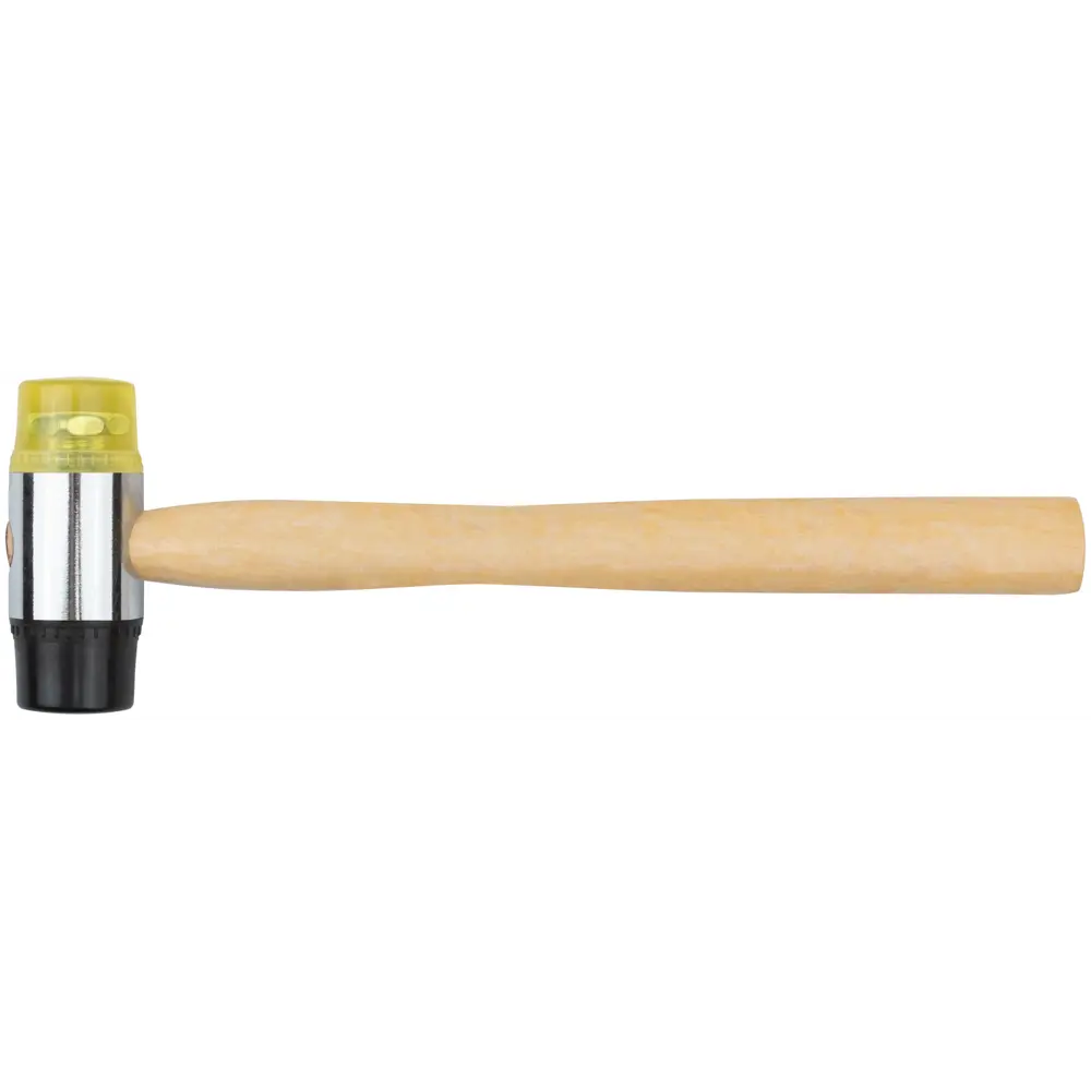 STLM-2039477 Молоток кухонный FIT Россия 