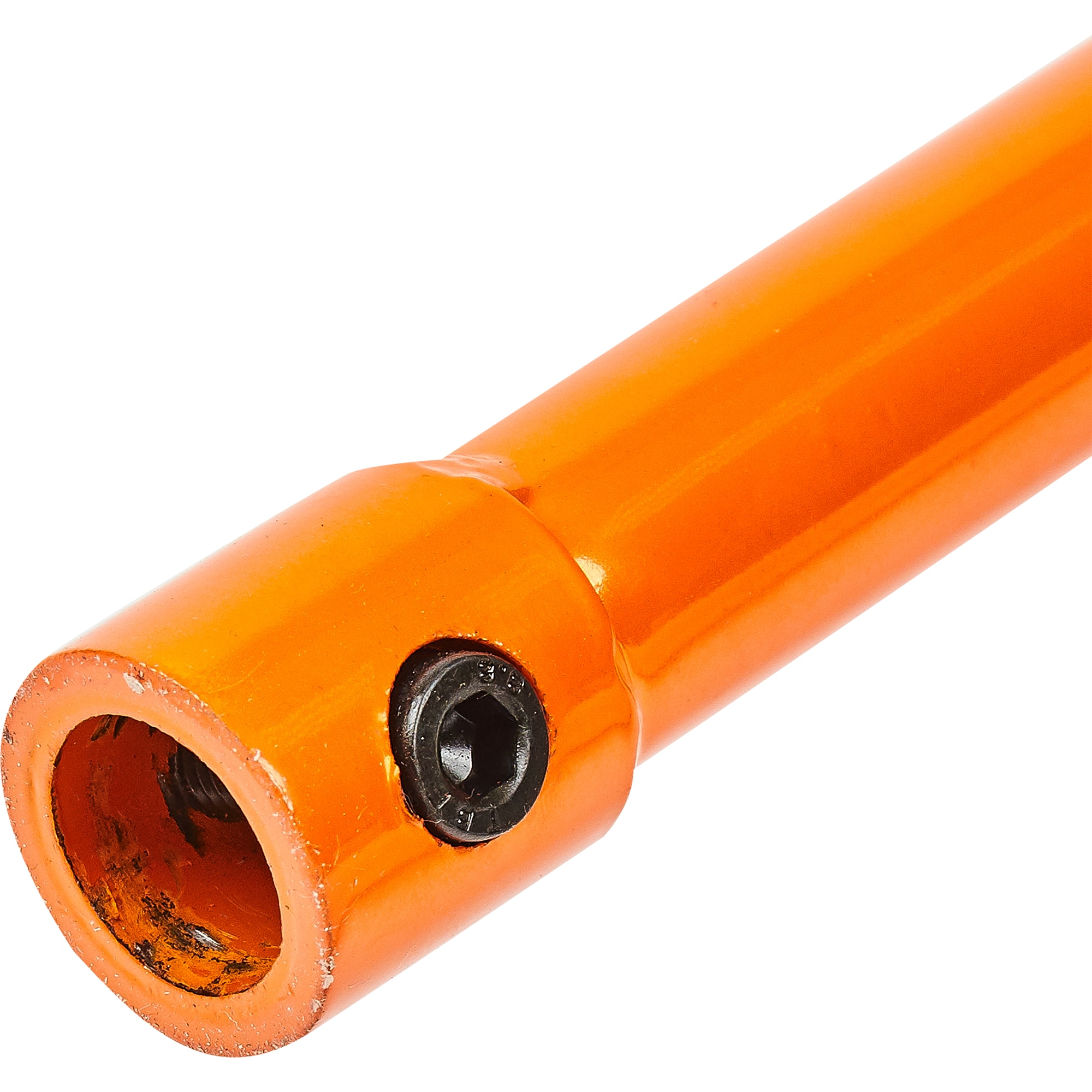 82539921 Шнек для льда Carver IDB-150 100 см диаметр 20 мм Santreyd  - Вид №2