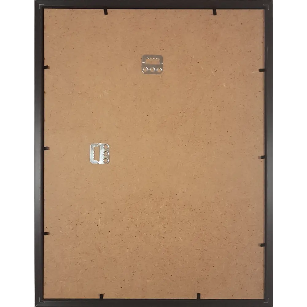 Рамка Olivia 40x50 см пластик цвет золото 86109083 STLM-2113632 Santreyd  - Вид №1