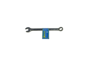 16310695 Комбинированный ключ 11 мм DIN-3113 SC-001-11 EКТО