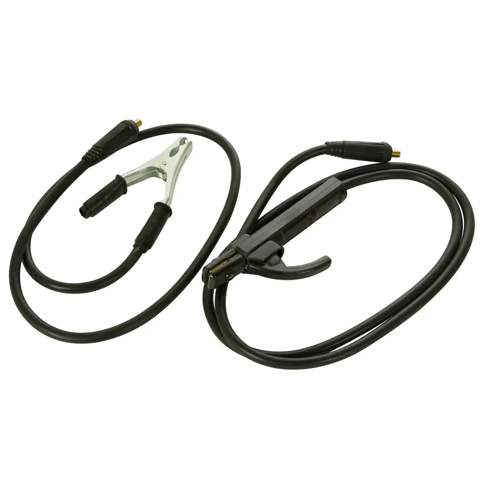 Сварочный аппарат инверторный Сварис 220, 220 А, до 5 мм STLM-2187016 - Вид №3