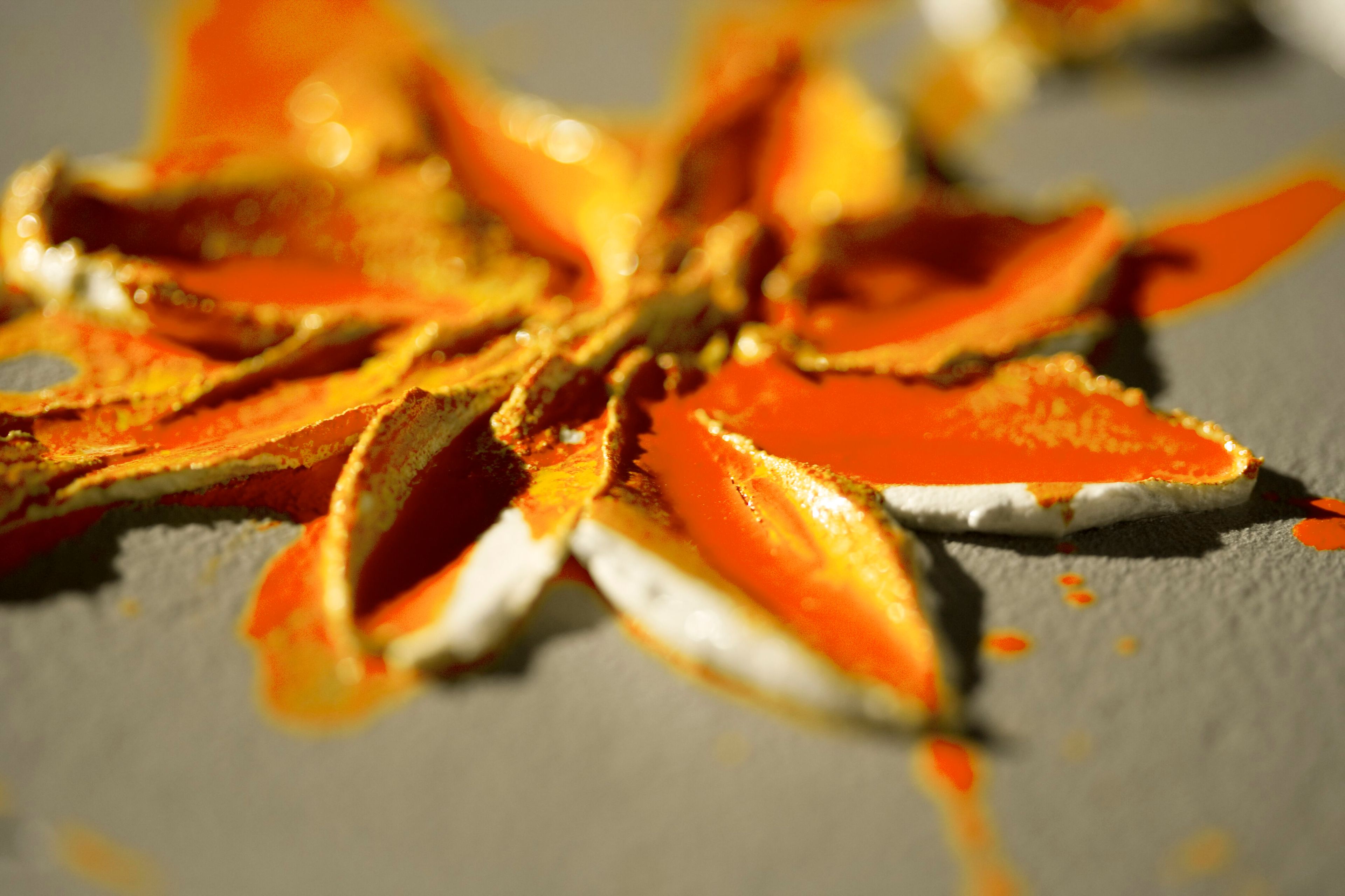 Горячий-холодный вентилируемый радиатор в Olycale® CINIER Fan-coil Greenor® ARCH-00031587 - Вид №2