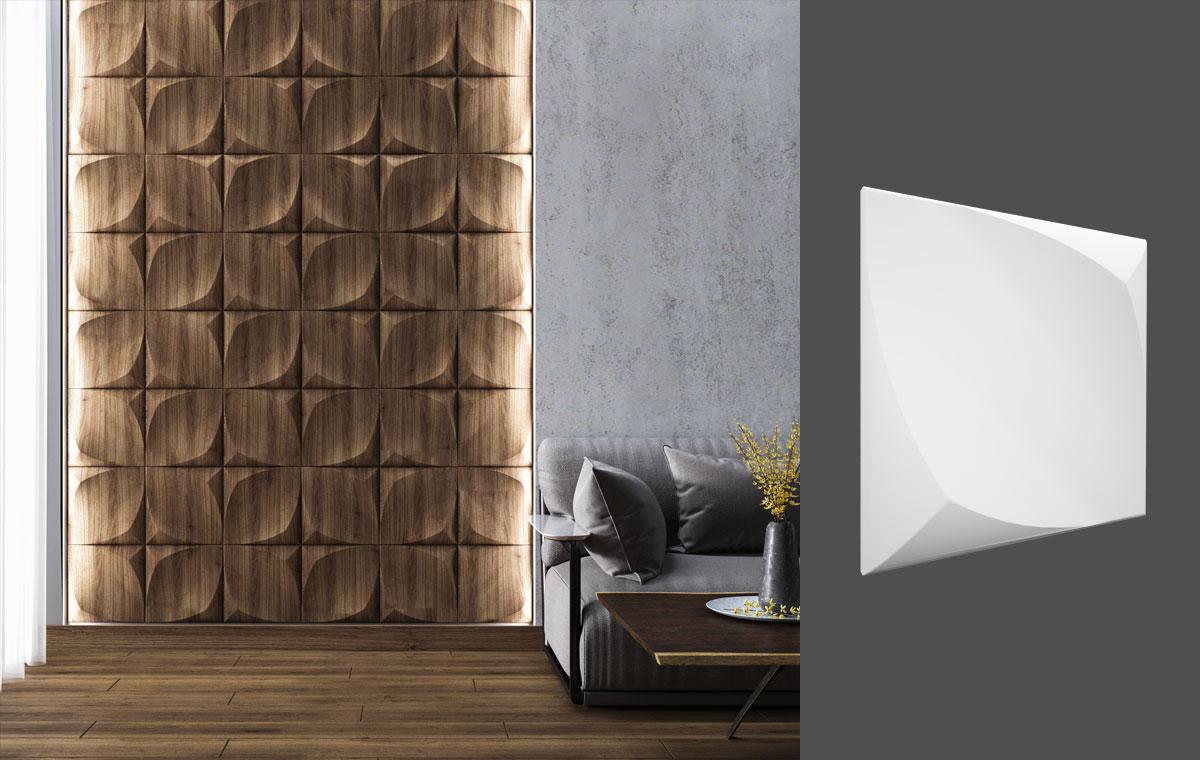 PM-22 Принтография LAB.Space PM-22-1 - Вид №4