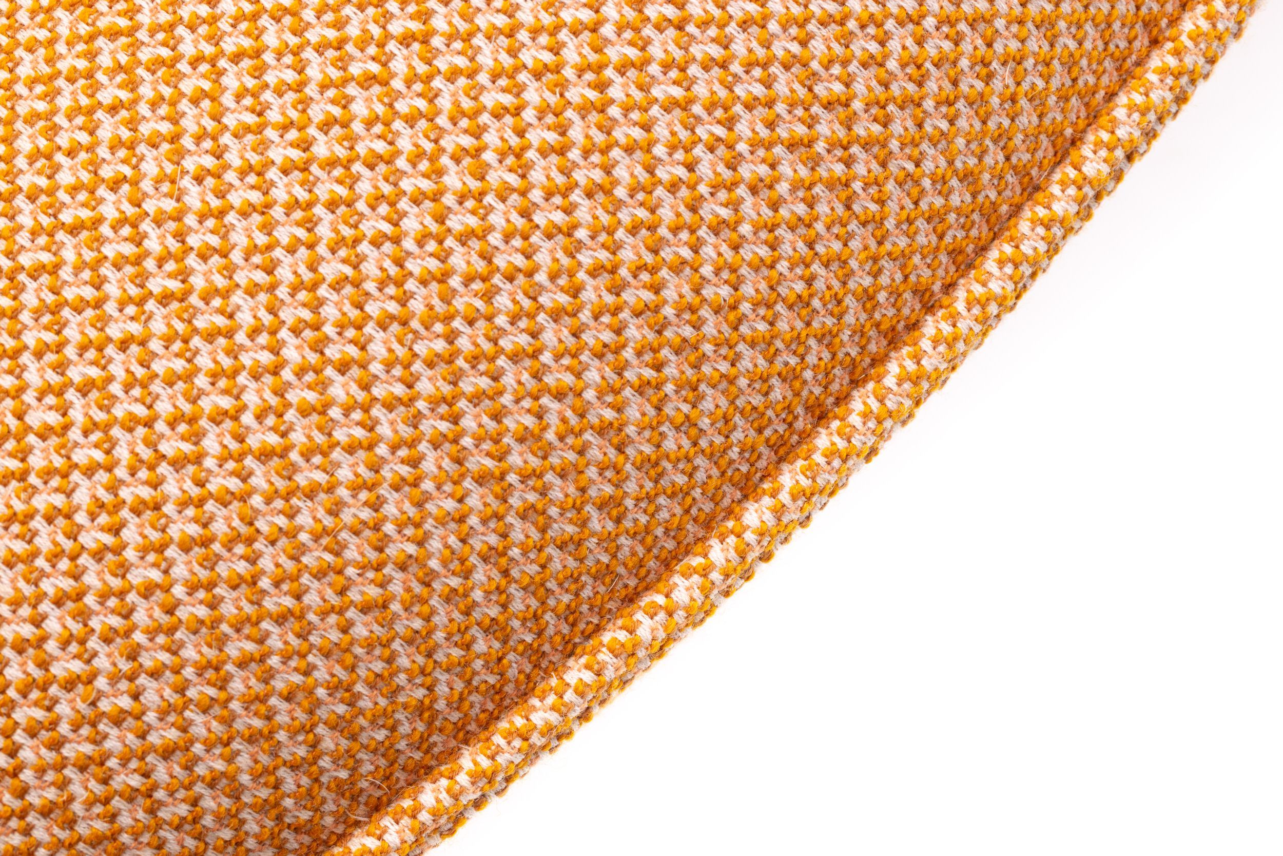 Тканевое кресло TON Cissy ARCH-00047931 - Вид №29