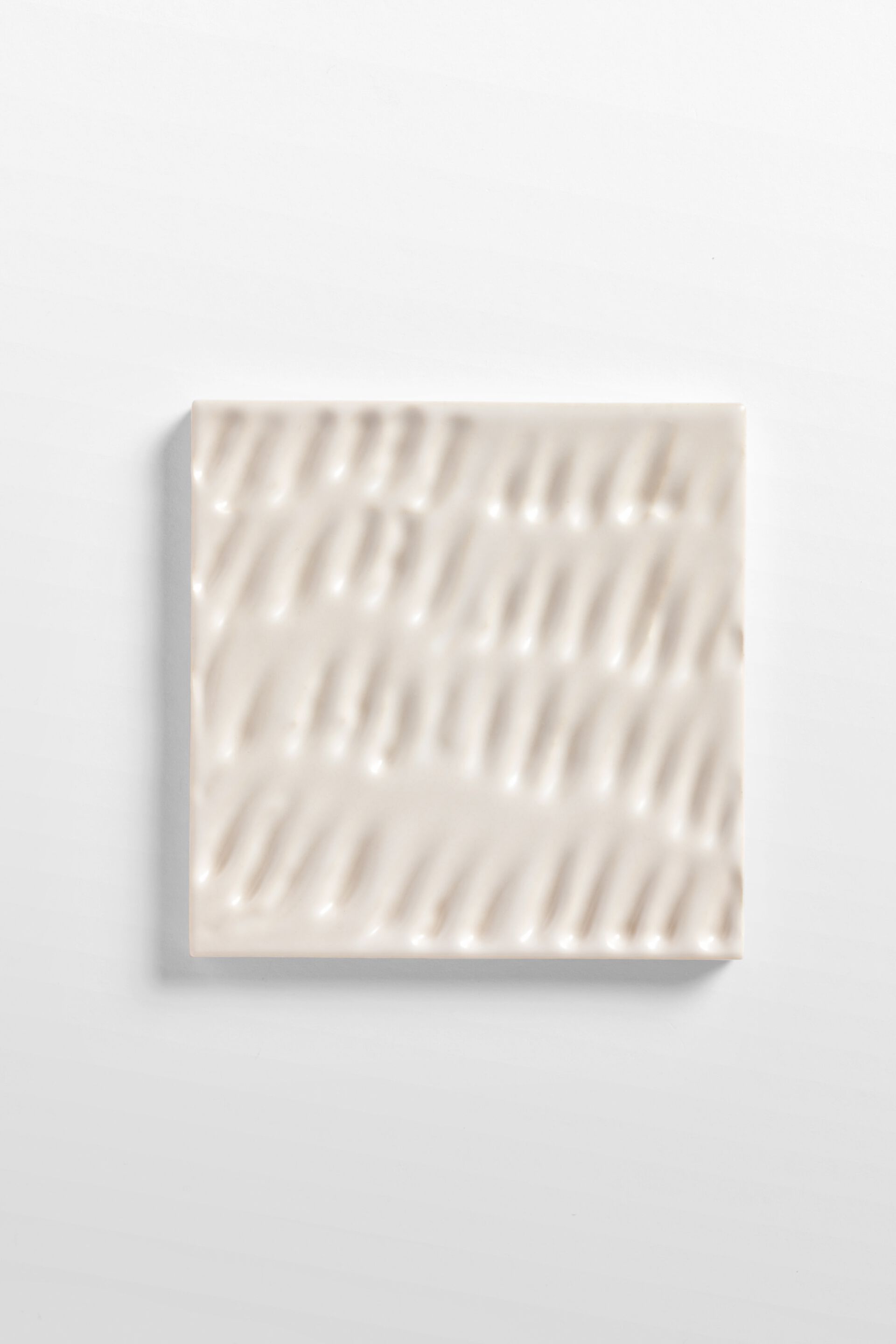 Керамическая трехмерная поверхность плитки Bosa Motus / Mythos ARCH-00110810 - Вид №9