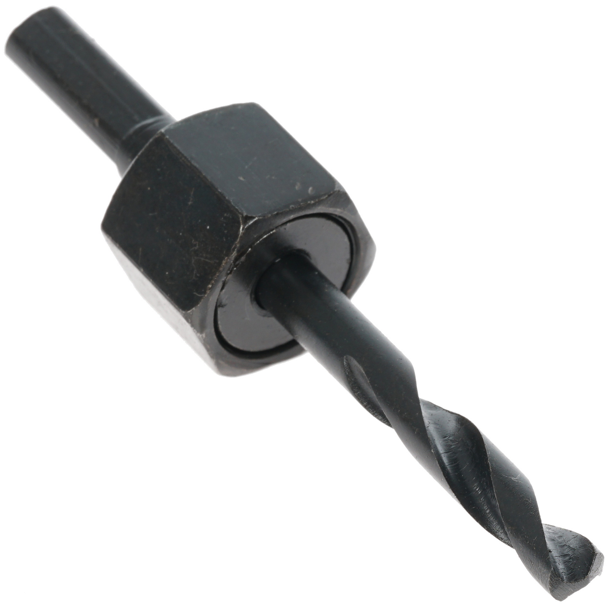 Хвостовик для коронок FIT 36767 1310088 STDN-0092276 - Вид №1