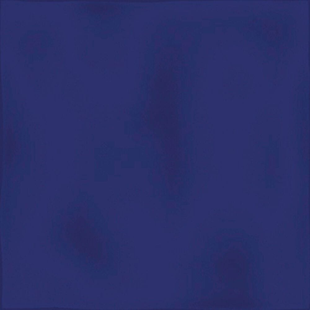 Керамическое покрытие из белой пасты с эффектом запекания VIVES ноль ARCH-00127617 - Вид №29