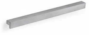Cosma Модульная алюминиевая ручка для мебели в современном стиле  251
