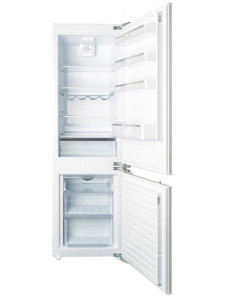 9020629 Встраиваемый холодильник Schaub Lorenz SLU E235W4