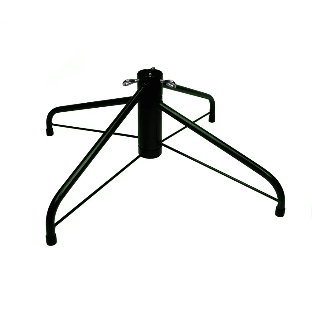 Ель новогодняя искусственная Beatrees Вега h210 см STLM-2101773 - Вид №3