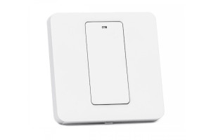 17574408 Умный выключатель Smart WiFi Wall Switch-Physical Button MSS510HK/EU/ Meross