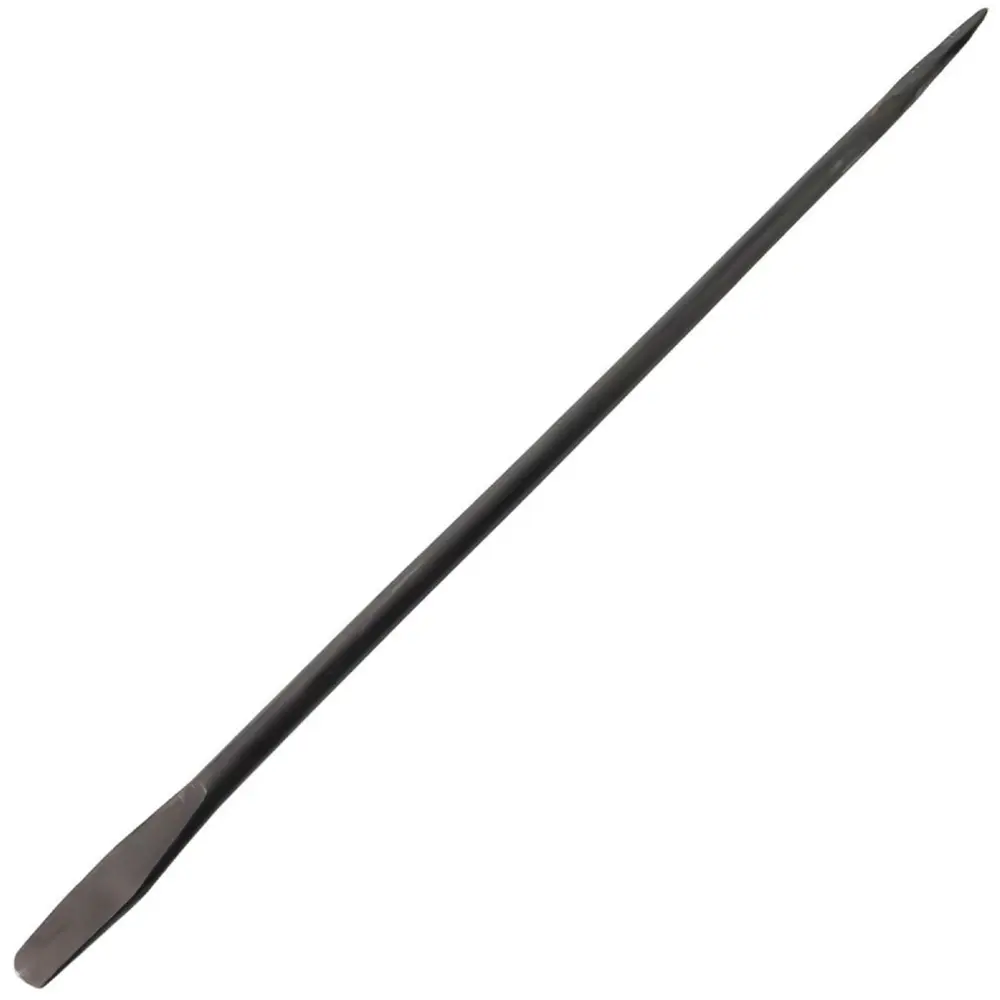 Лом 4970 25x1300 мм Santreyd STLM-2150212