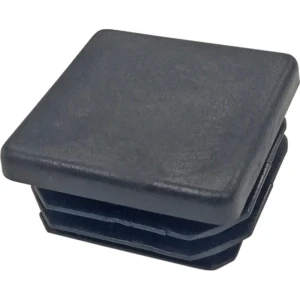 Заглушки для профильных труб 60x60x35 мм 2 шт.