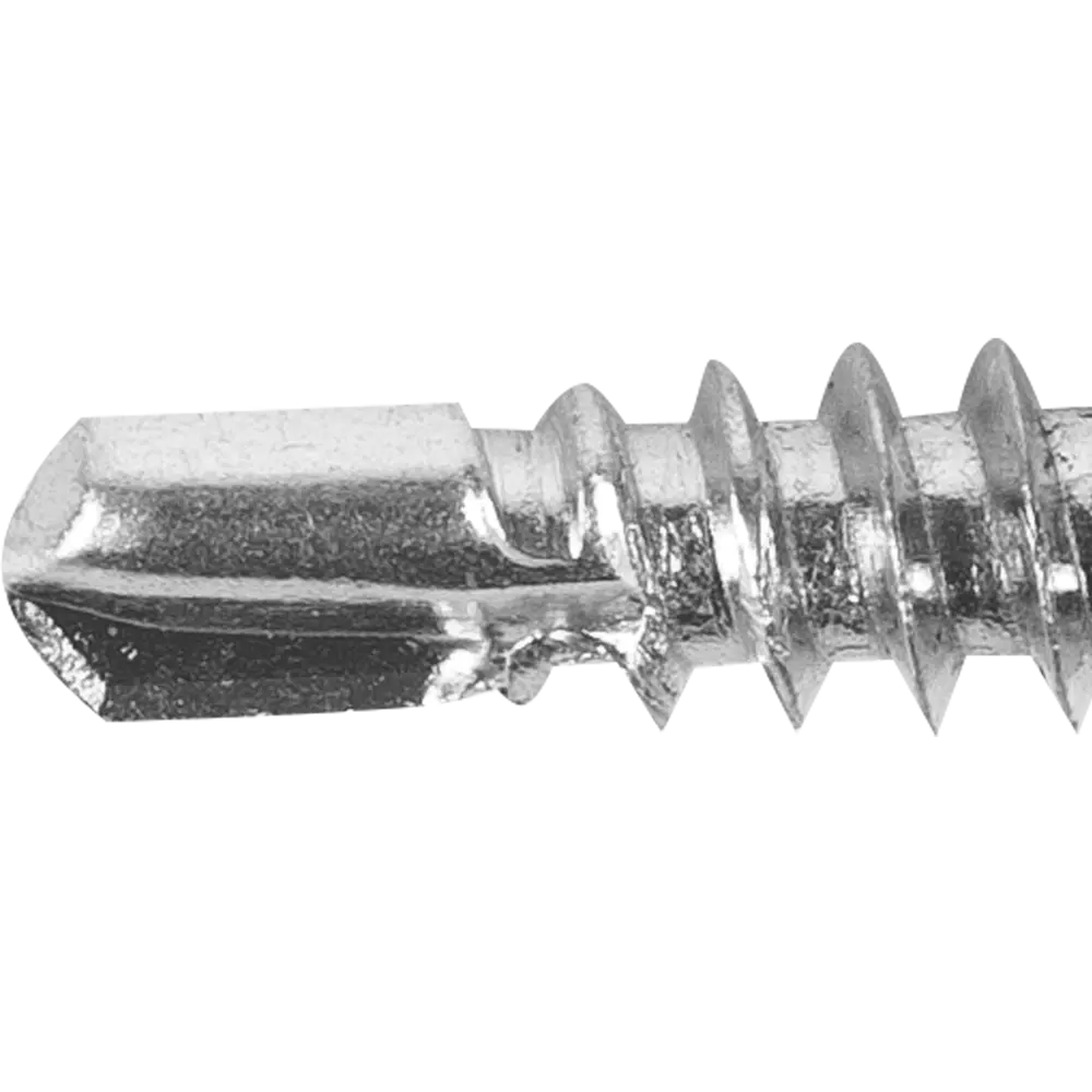 Саморезы Omax полусфера-прессшайба 4.2х19 мм, на вес STLM-2001311 - Вид №1
