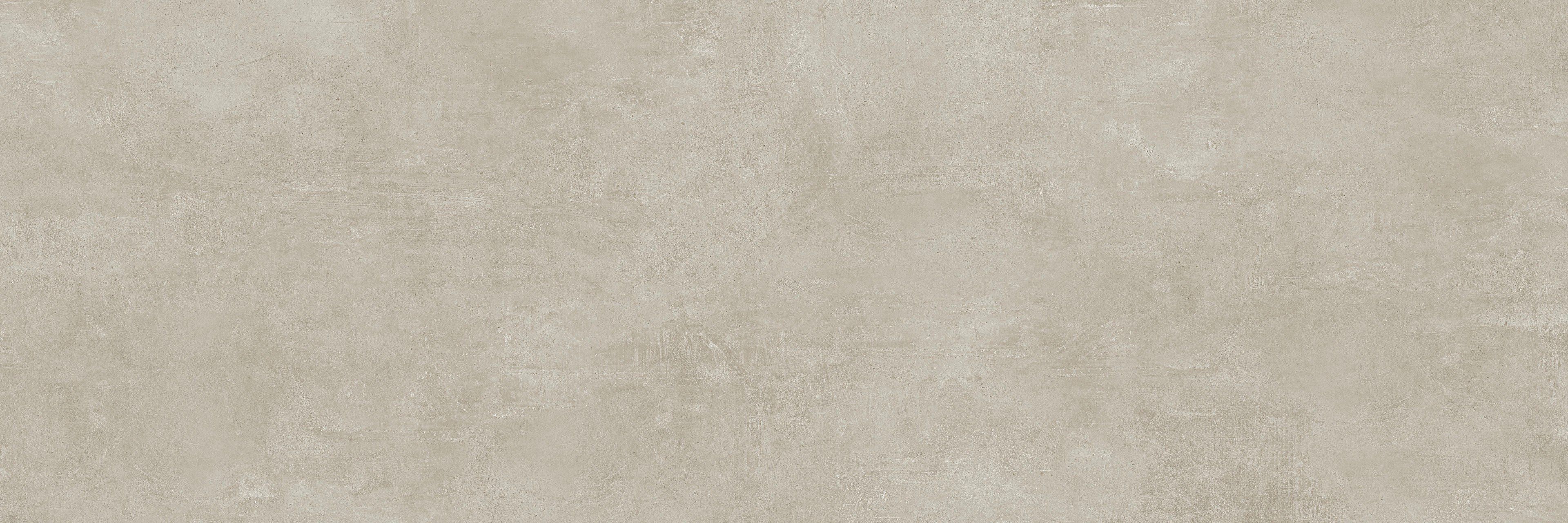 Антибактериальное керамогранитное покрытие Fiandre Urban Active ARCH-00144667 - Вид №7
