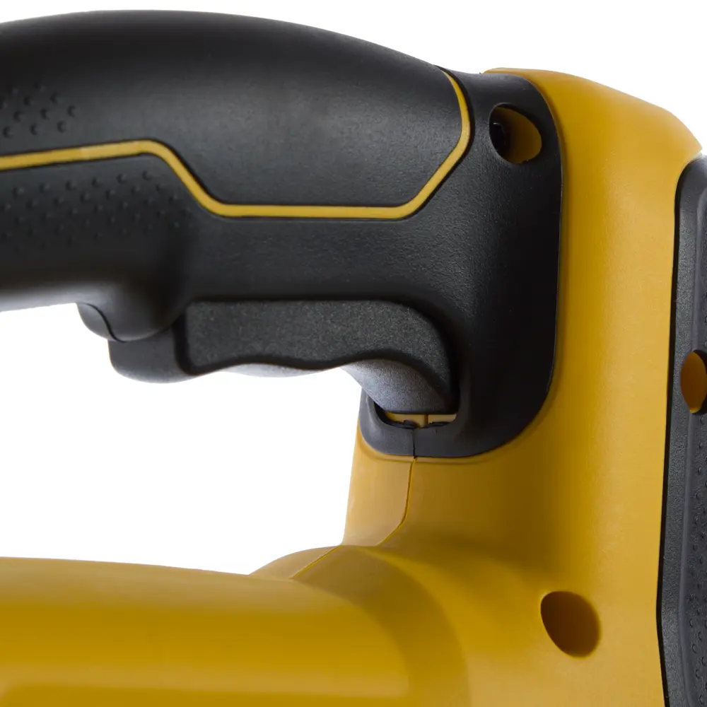 Лобзик DeWalt DW349-KS, 500 Вт STLM-2084059 - Вид №1