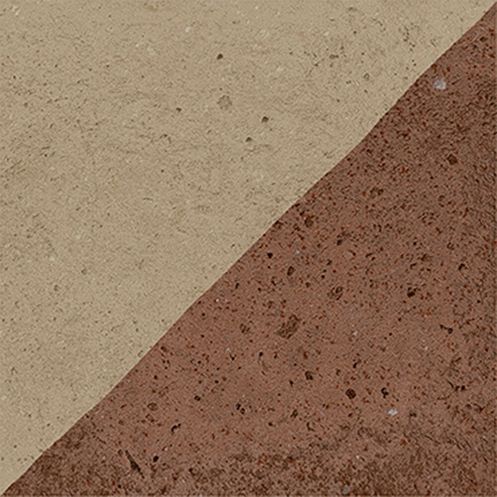 Керамическое покрытие из белой пасты с эффектом запекания VIVES ноль ARCH-00127617 - Вид №79