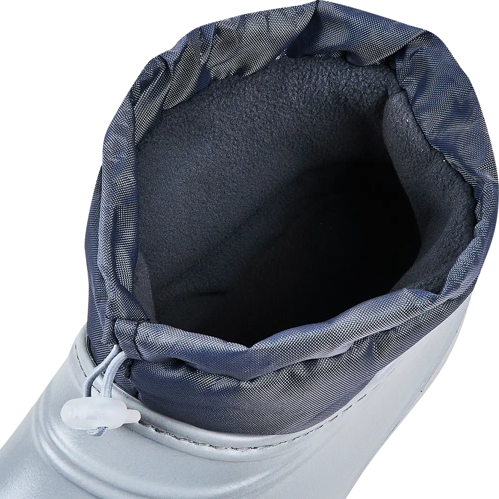 Зимние ботинки Dexter с регулируемой посадкой 89347043 STLM-1342790 - Вид №2