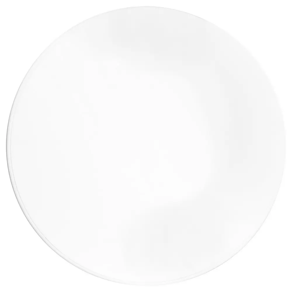 Столешница Sheffilton SHT-TT76, металл, цвет белый STLM-2106610 - Вид №1