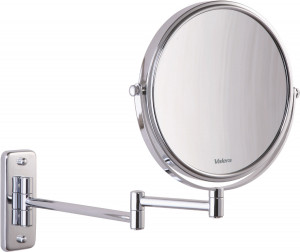 Valera OPTIMA Classic Модель 207.01 - Зеркало двустороннее двустороннее на настенном кронштейне; Модель 207.01 52070001