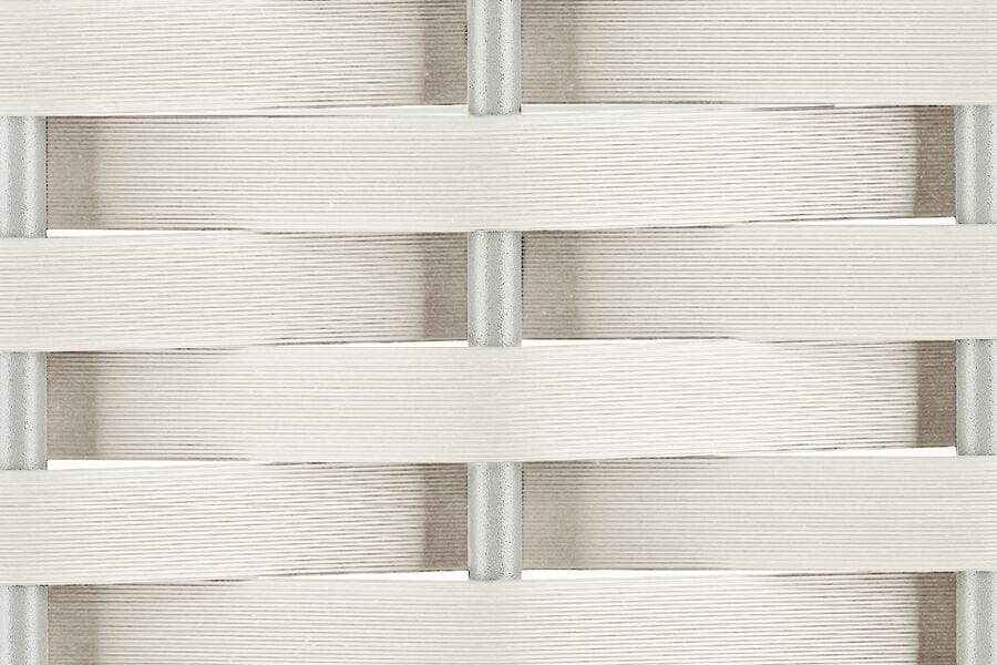 4-местный тканевый садовый диван DEDON SEALINE ARCH-00102421 - Вид №5