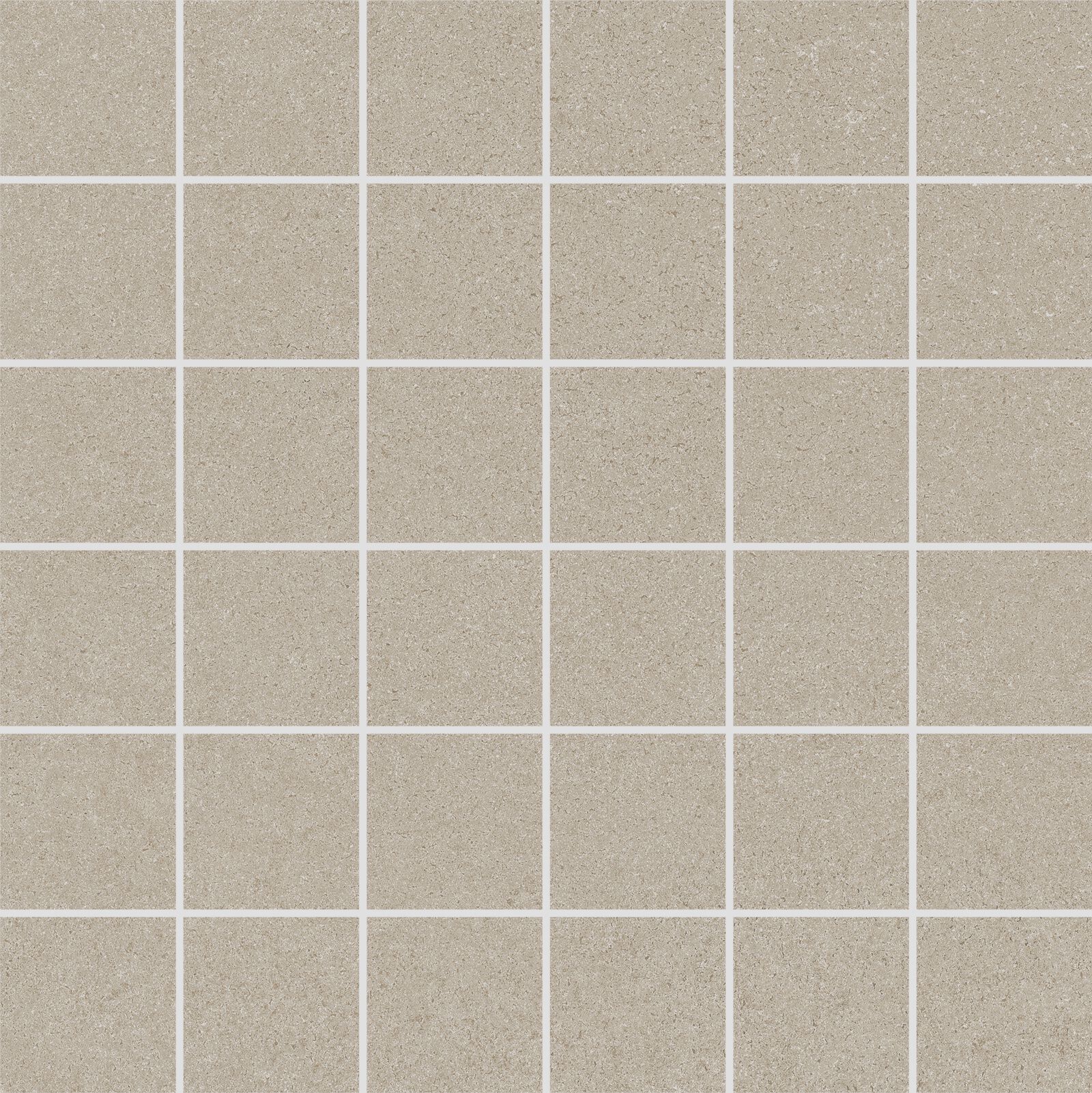 Пол / керамогранит с эффектом цемента VIVES DÚO ARCH-00136065 - Вид №160