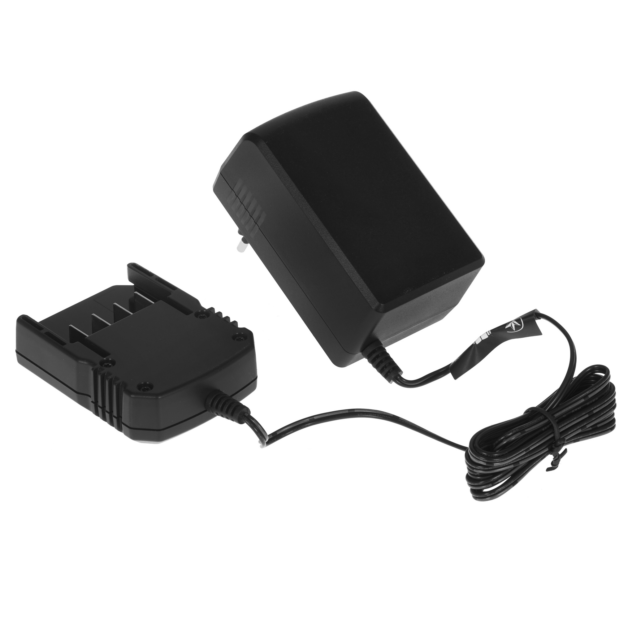 Зарядное устройство GreenWorks G40UCM2M 40V 5081793 STDN-0104609 - Вид №1