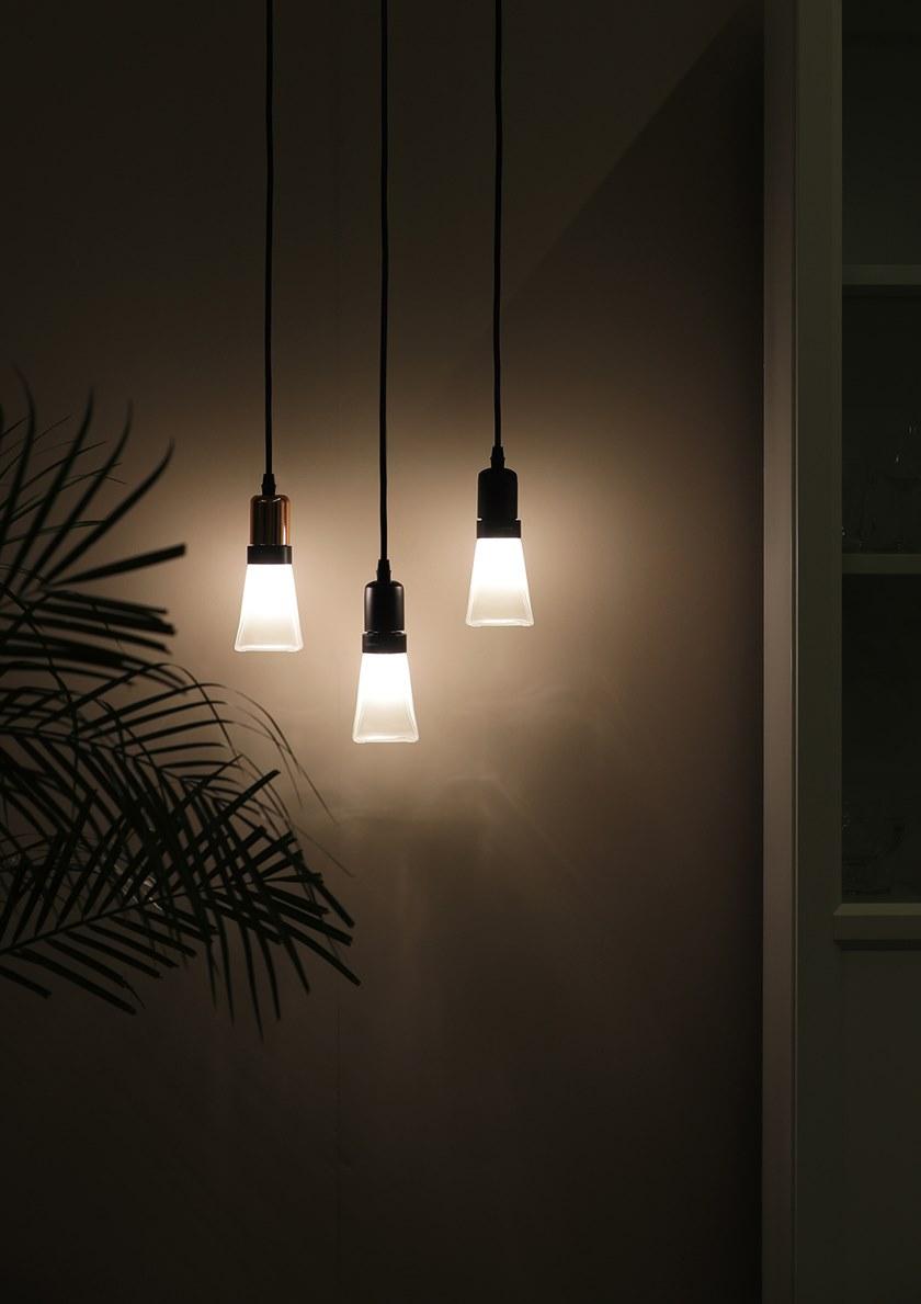 LUMIR Светодиодная лампа sun-id-1500211 - Вид №12