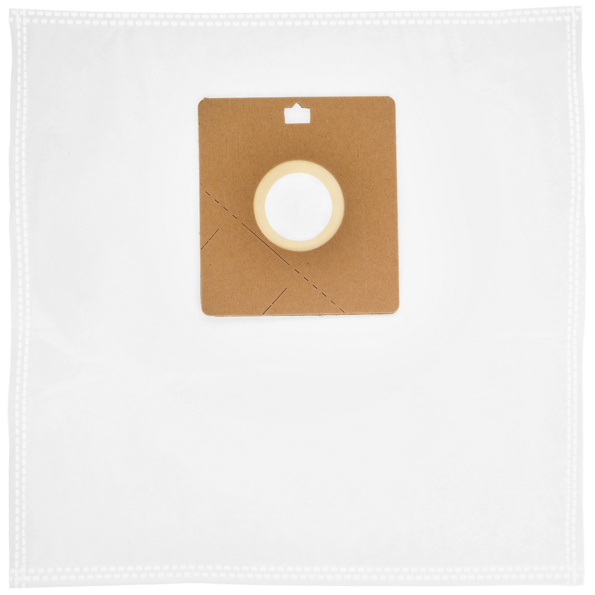 5362919 Мешок-пылесборник Filtero SAM 03 Comfort STDN-0123058 - Вид №3