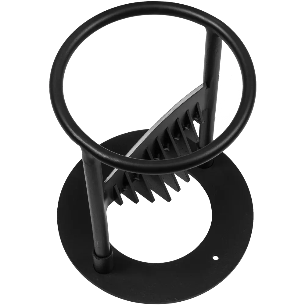 Мини-дровокол ручной GreenWeen STLM-2140487 - Вид №2