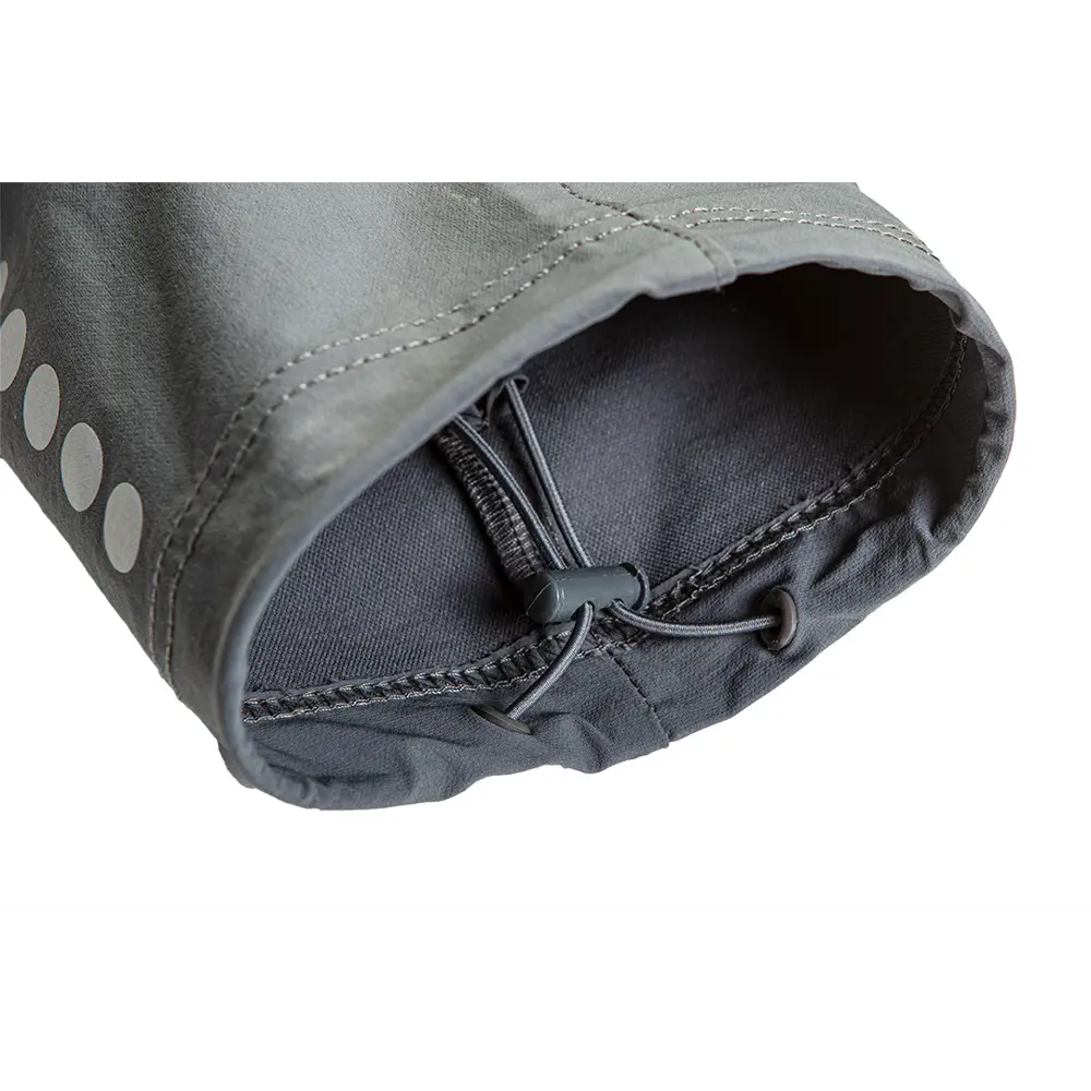 Брюки рабочие Neo Tools Premium серые/темно-синие/зеленые размер S рост 175-178 STLM-2018144 - Вид №3