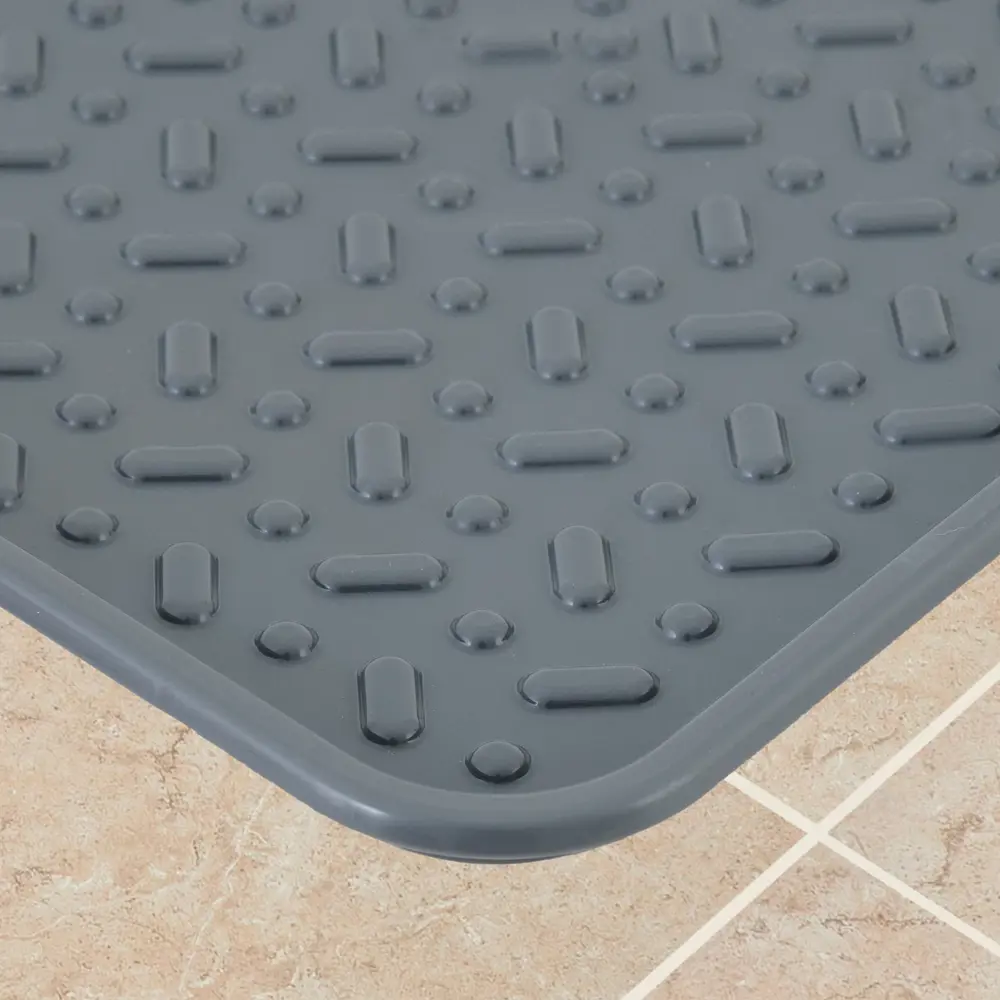 Santreyd Лоток для обуви с системой осушения - порядок в прихожей 82732833 STLM-0034970 - Вид №1