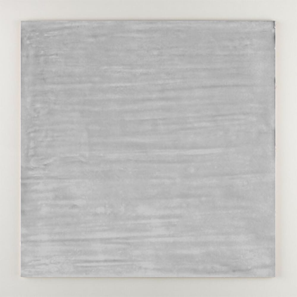 Пол / покрытие ручной работы La Riggiola одноцветный ARCH-00007013 - Вид №1