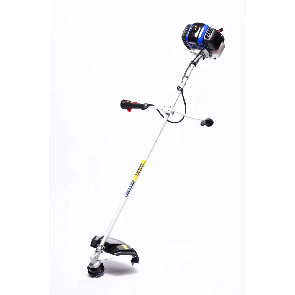 Триммер бензиновый Нева BCK745U Pro 2.2 л.с STLM-2185247