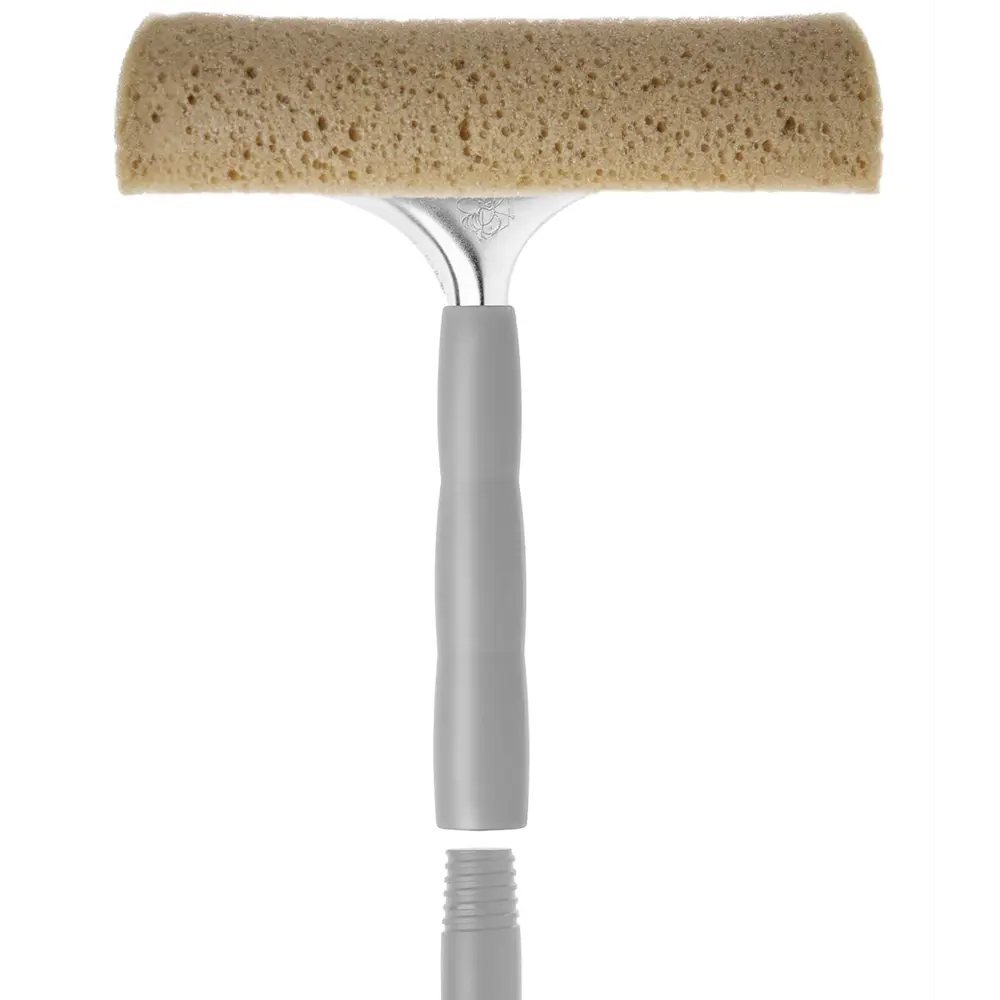 Скребок для окон Apex короткая ручка STLM-2038122 - Вид №2