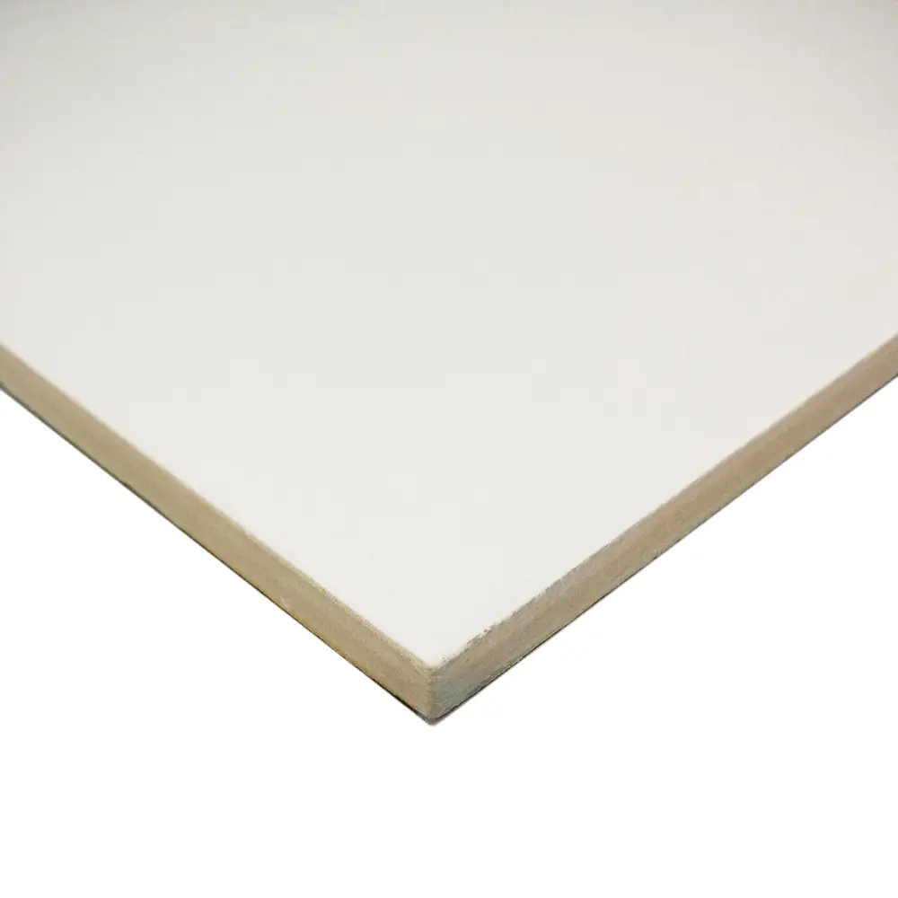 Плитка настенная Керамин Сонет 7 75x25 см 1.69 м² цвет серый STLM-2144665 - Вид №1