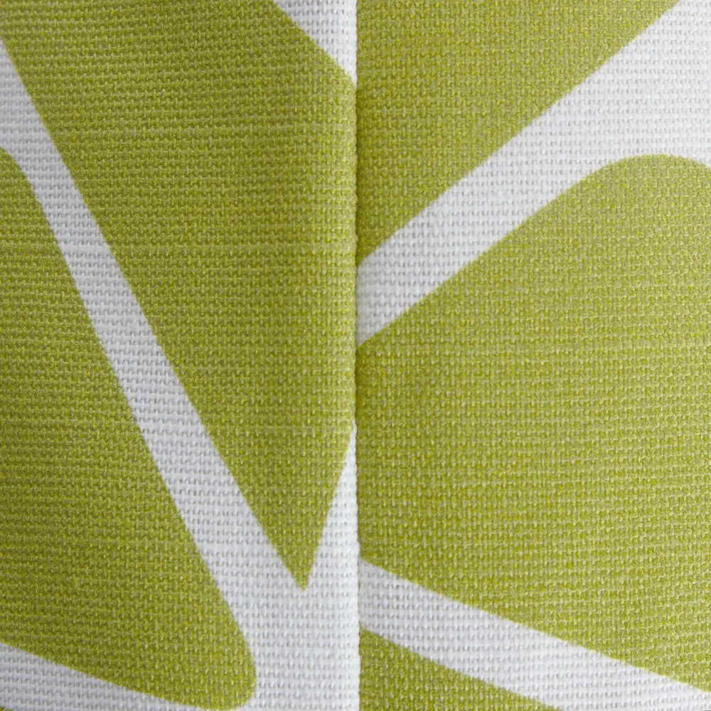 Подушка «Тропикана» 40х40 см 81931800 STLM-2039371 Altali  - Вид №4