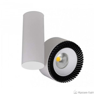 Bpm Lighting 20083.BK.D40.3K светильник потолочный технический