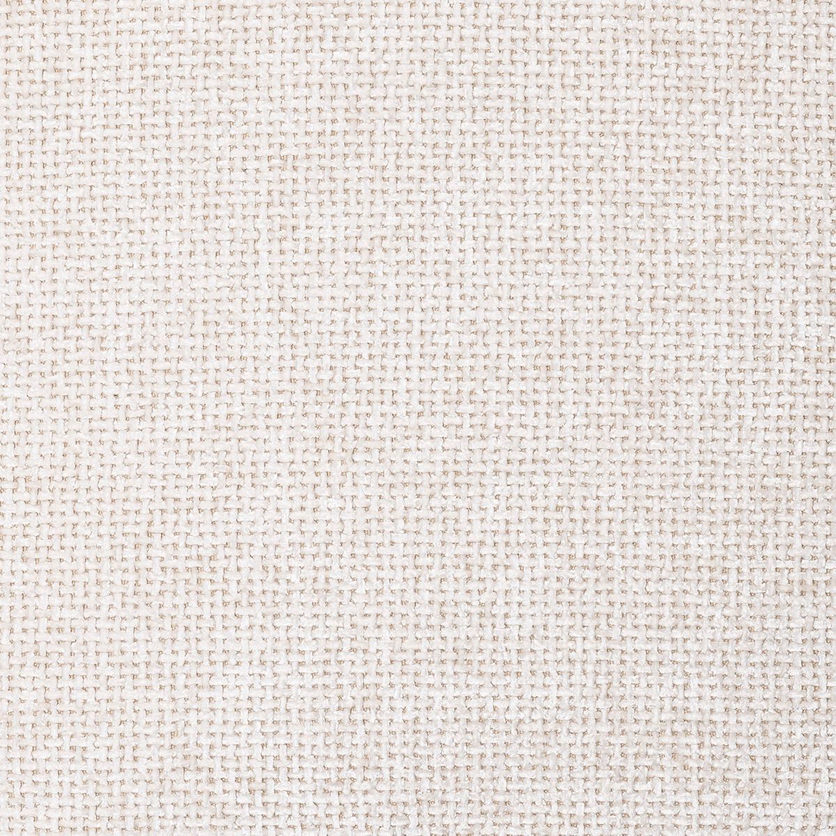 Тканевое вращающееся кресло с подлокотниками Eichholtz AMORE ARCH-00033598 - Вид №7