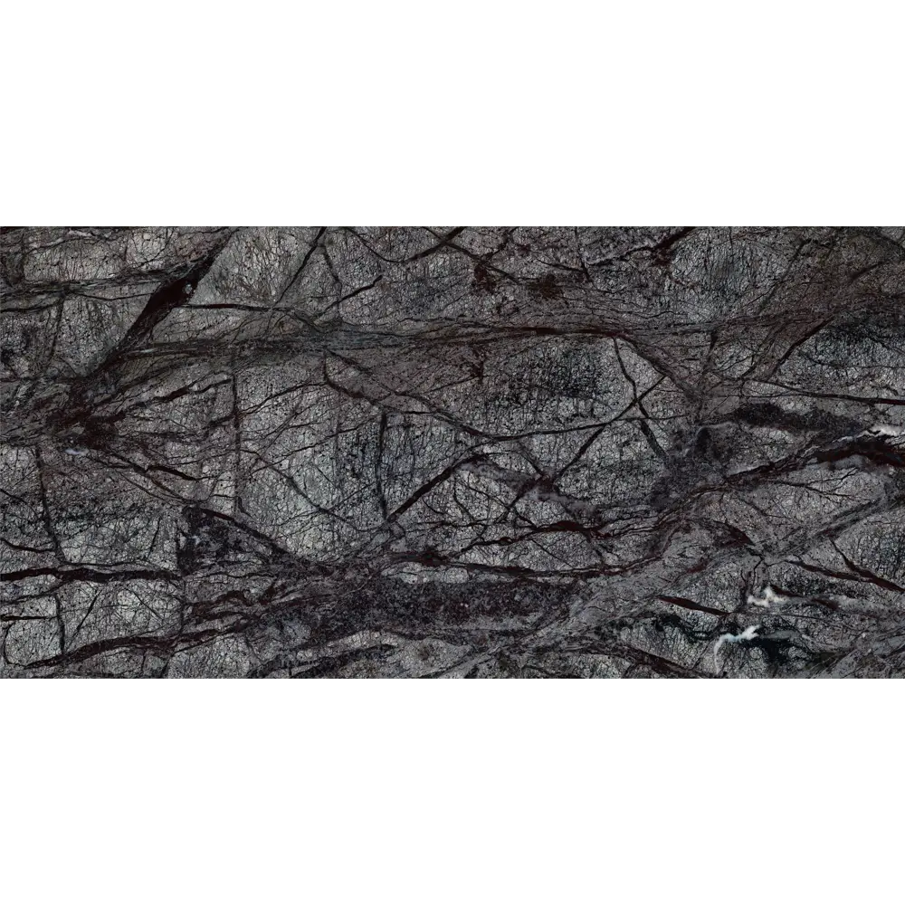 Стеновая панель Forest Volcan 120x60x0.4 см АКП 89199625 STLM-2115255 Santreyd 