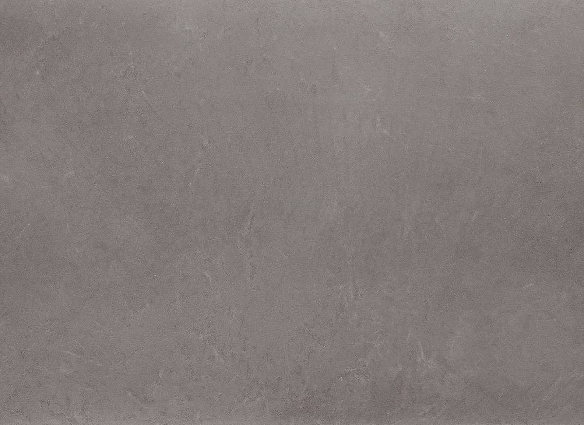 Овальная столешница из светлого бетона COCOON Maison ARCH-00125937 - Вид №2