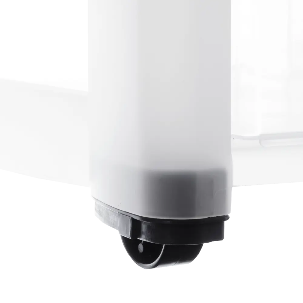 Комод Santreyd с тремя ящиками для современного интерьера 18881740 STLM-0013411 - Вид №3