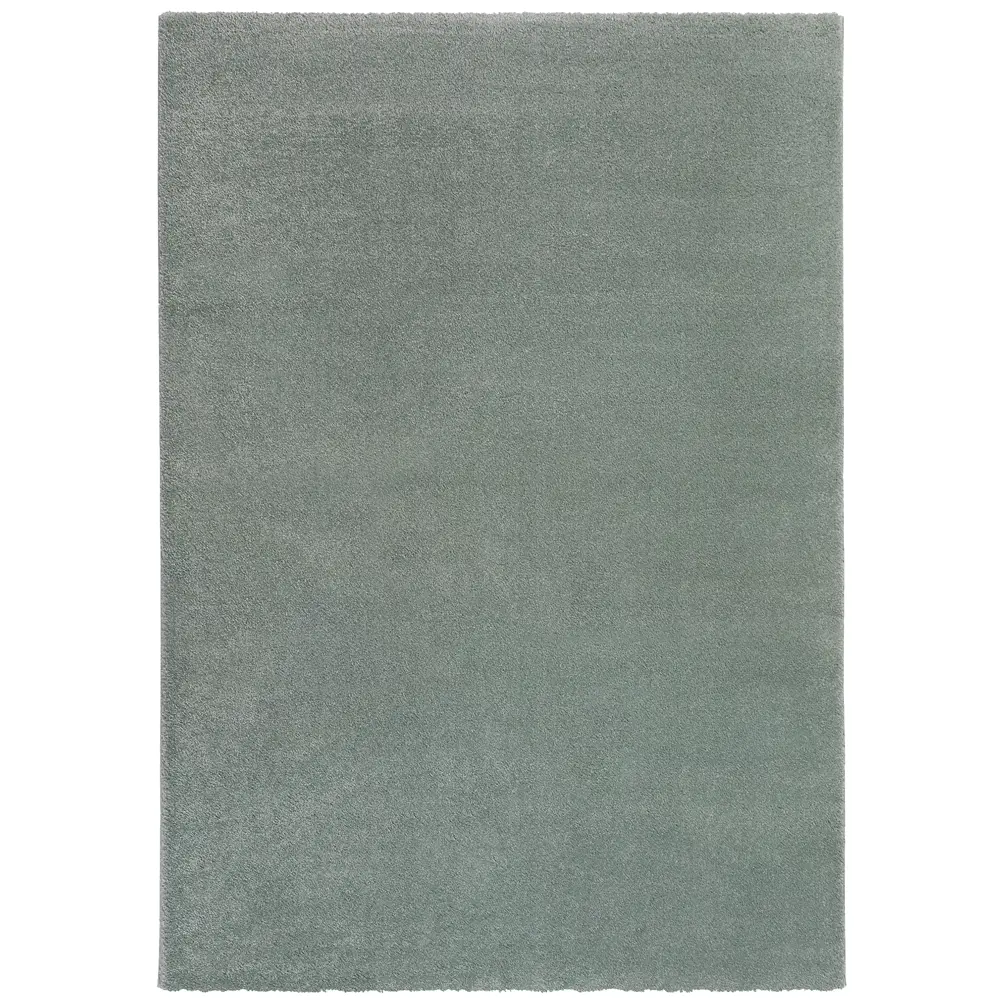 Ковёр полипропилен Toscana 1A 140x200 см, цвет серо-зелёный Tarkett STLM-2030568