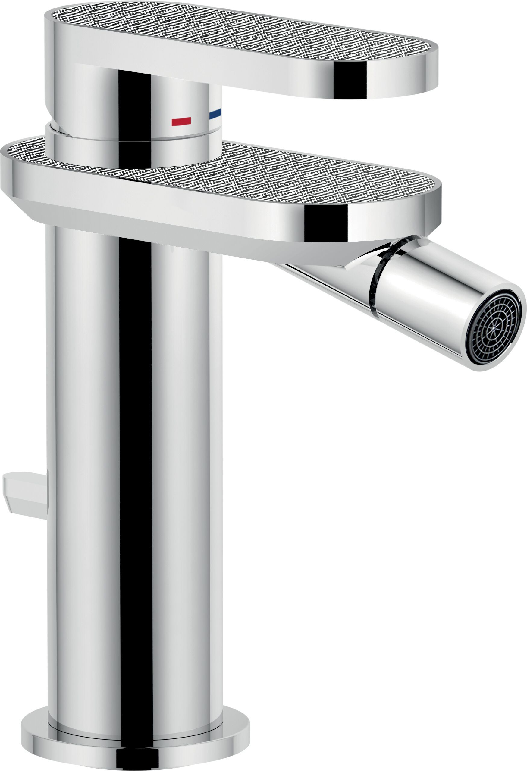 Смеситель для биде Nobili Dress ARCH-00084101 - Вид №26