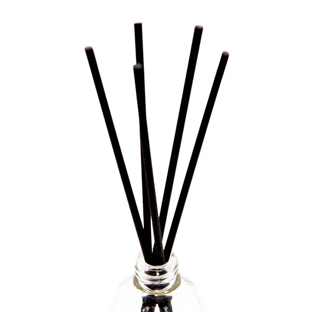 Ароматический диффузор Aroma harmony Herbal 100 мл 84182473 STLM-2100770  - Вид №1
