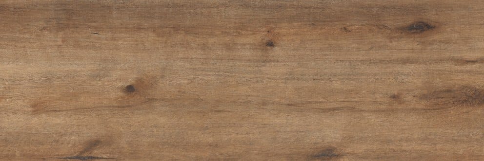 Напольное покрытие из керамогранита с эффектом древесины Pastorelli ARKÈ ARCH-00096552 - Вид №5