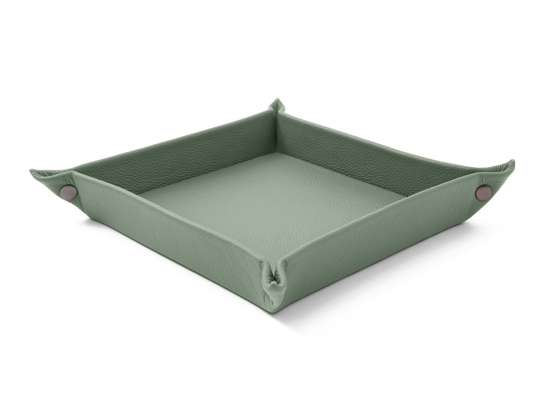 Опорожненные кожаные чехлы EGLOOH IRIS ARCH-00087506 - Вид №15